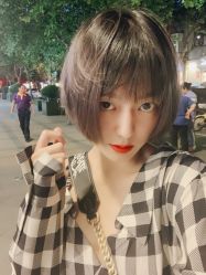 -SEBASTIAN塞巴斯汀