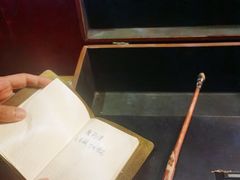 -逃脱反斗城沉浸剧情密室(北京路店)