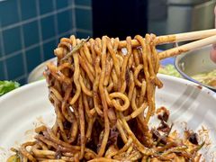 -首尔烤肉大排档(合生汇店)
