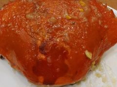 -小龙酒家(桂平路店)