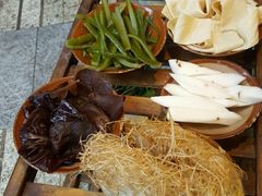 -独雅老火锅(原宏声巷店)