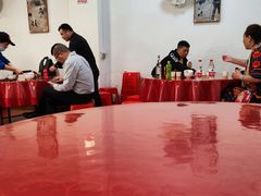 大堂-海坛特色小吃·只做平潭特色菜(平潭店)