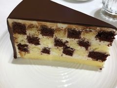 -Lady M New York(澳门伦敦人店)