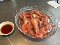 -佬太公海鸭·海鲜大排档(上海总店)