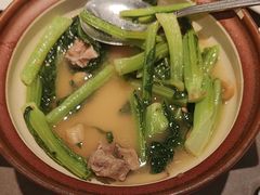 -海门鱼仔·潮汕味(KKMall店)
