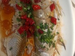 -外婆船宴餐厅·外婆喊你回家吃饭