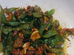 -张氏父子常德肠子馆(贺龙店)