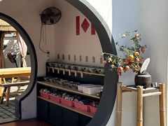-厝味火锅·潮汕卤水火锅(十一合店)