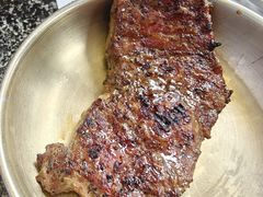 -红泥小火炉·东北泥炉烤肉(天一旗舰店)