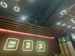 门面-PHO爺·越南料理(亦庄大族广场店)