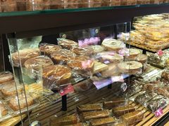 -味多美蛋糕(西安门店)