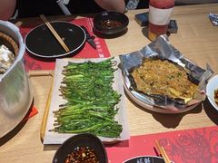 -望江门小龙虾·烧烤(九堡店)