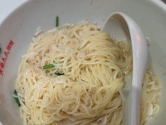 -老杨太太烧烤(文化广场店)