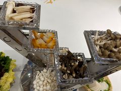 -红色盛宴酒楼(科丰桥店)