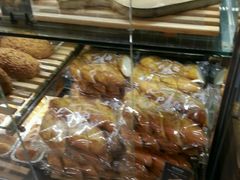 -巴黎贝甜(宜山路店)