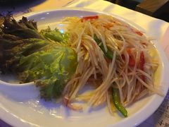 -胡桃里音乐酒馆(仓山万达店)
