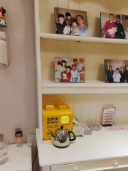 -北京俪婴妇产医院(朝阳大悦城店)