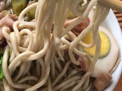 平和水面-胖嫂平和水面(大同家园店)