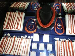 -绮丽珊瑚(台北101旗舰门市店)