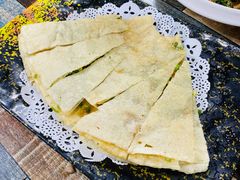 -八张桌子(老店)
