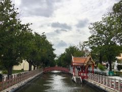 -云石寺