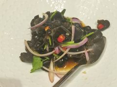 -东方红酒楼(知春路店)