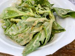 -九號渔港·蒸汽海鲜·粤菜茶点(八卦岭店)