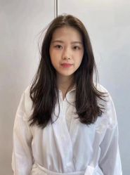 点击看大图 -MINX名珂斯·烫染形象设计