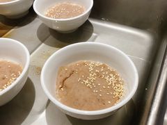-福州西湖大酒店·怡湖咖啡厅