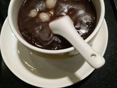 -鹿港小镇(金虹桥国际中心店)