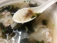 -吾介小籠館