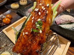 -鸟鹏烧鸟居酒屋(熙龙湾店)