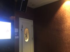 -朱古力纯K量贩式KTV(国庆中路店)