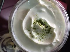 iphone_upload_pic-喜茶(东莞雍华庭店)