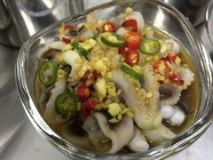 -蛙来哒(金沙洲万达店)