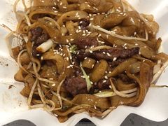 -华辉拉肠(金沙洲店)