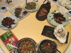 -卫鼎轩·家宴(水上公园店)