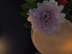 -叁 Three· bistro餐酒馆