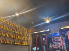 大堂-simply thai天泰(长泰广场店)