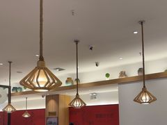 -九转小磨·非遗东北菜(万达广场店)