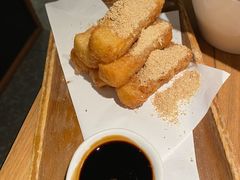-太二酸菜鱼(正大广场店)