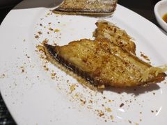 -博悦茶餐厅(文殊院店)
