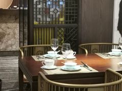 -童福兴·南京菜(老门东店)