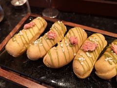 -香港港岛太平洋酒店