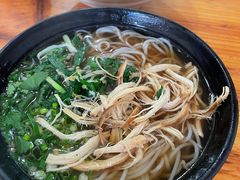 -再回首鸡肉米线(人民路一店)