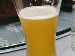 -肉串汪(望京店)