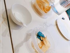 -阿里疆Alijiang·丝路美食·异域风情·清真(长楹天街店)