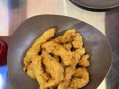 -蓉三少冒烤鸭·四川小吃集(北京首店)