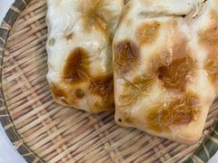 -帕米尔食府(白云观店)