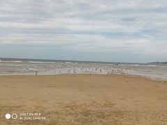 -老刀刀削面烧烤